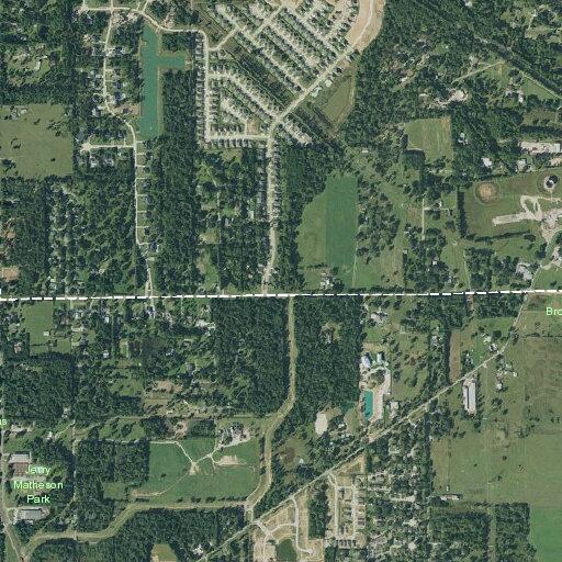 Elderly man disoriented, walking in road near baseball field