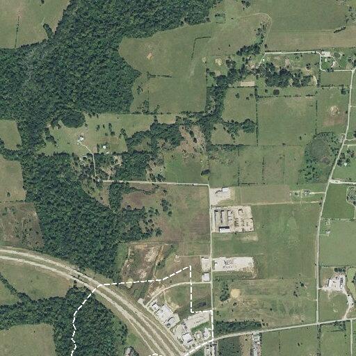 Person with psychiatric emergency at FM 1488 address