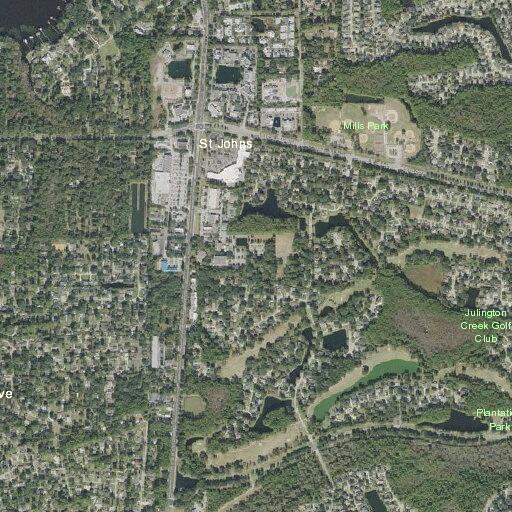 Pediatric medical assist at apartment near Pond Harbor Drive