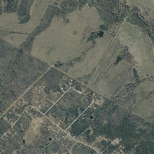 Juvenile female reported choking/seizure near Reeves Ln