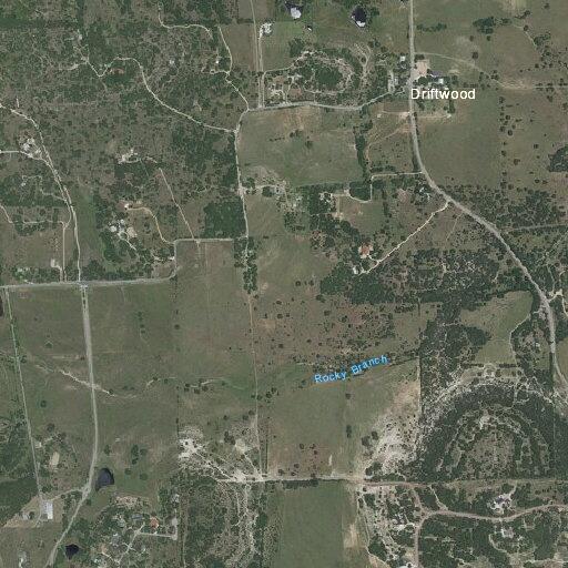 Motor vehicle crash on Elder Hill Road