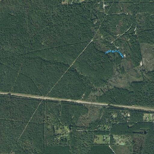 Possible prowler reported on Millholland Road