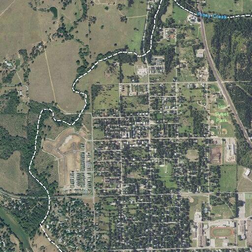 Verbal disturbance reported involving parent and juvenile daughter