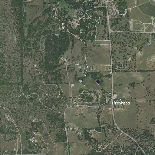 Two-vehicle crash on Elder Hill Road