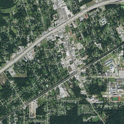 Person having breathing difficulty near Opal Street