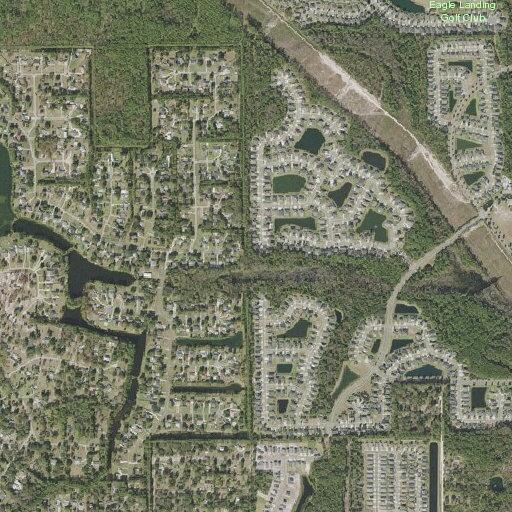 Person reported sick near Cactus Cut Road