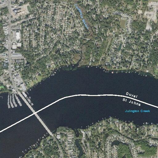 Person having a cardiac incident at Lake of the Woods Lane