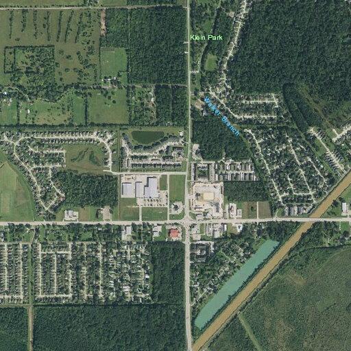Diabetic emergency near Indian Trail in Beaumont TX