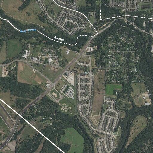 Officers respond to home alarm on Ditka Drive