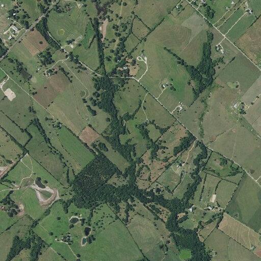 Single-vehicle rollover crash on Boundary School Road