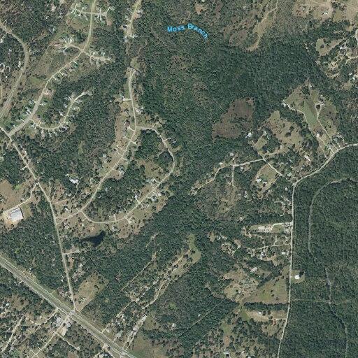 Person not breathing receiving CPR at Pavilion Drive