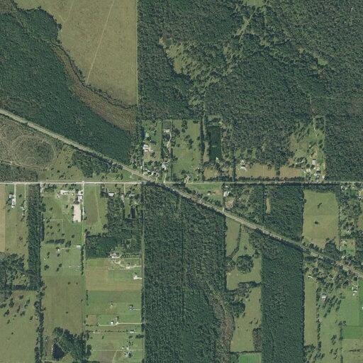 Medical call near Stonewall Road in Hardin County
