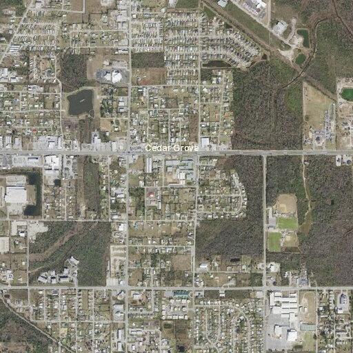 Officers assist another agency on Huntington Drive