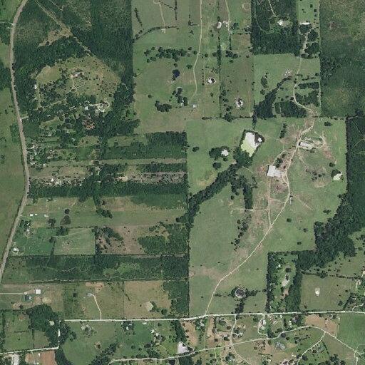 Stolen vehicle reported near Fifth Road and August Lake