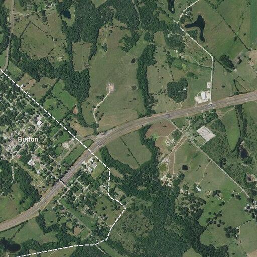 Possible theft from camper on South Brazos Street