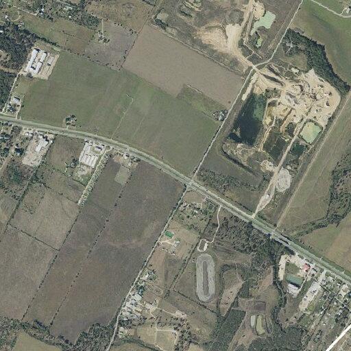 Check welfare with open 911 line at highway address