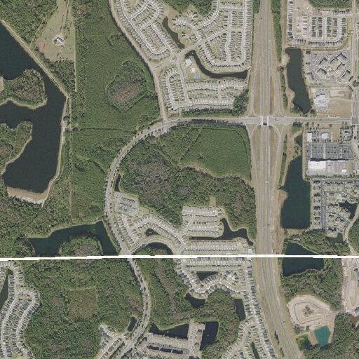 Sick person reported near Arbor Mill Circle