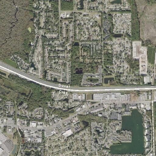 Person with blood pressure issues at (number withheld) Crossing Blvd