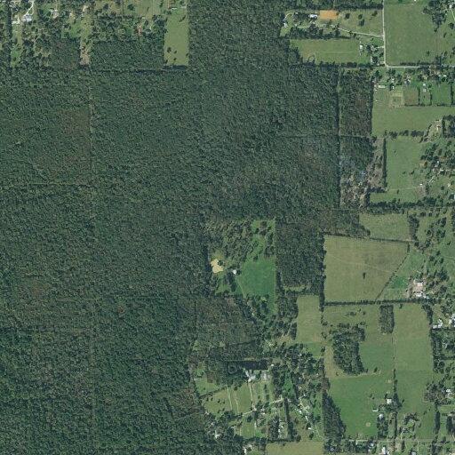 Man having difficulty breathing near County Road 2065 in Hull