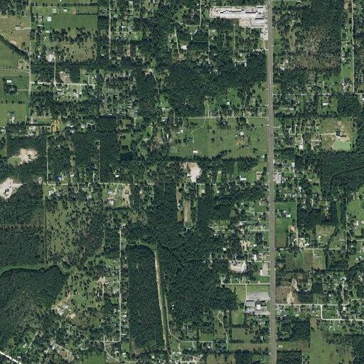 Repeated 911 hang-ups near Monroe Street in Vidor