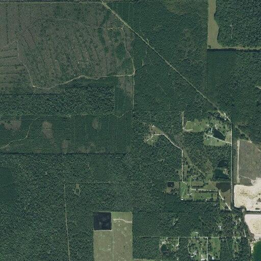 Assault reported on Gemini Lane