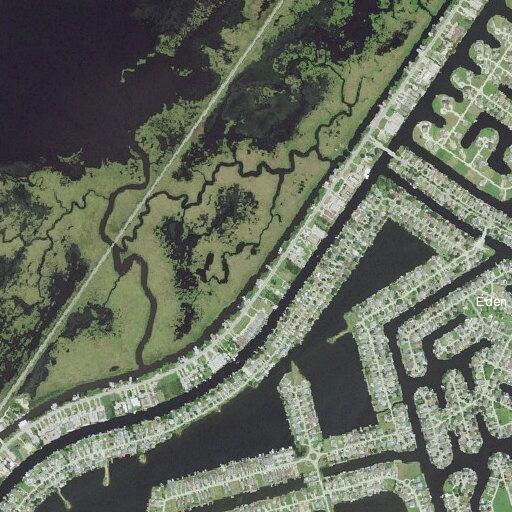 Residential fire alarm on Royal Palm Drive