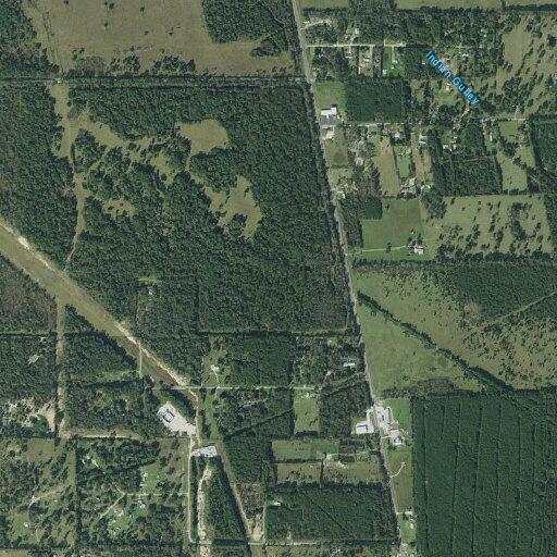 18-year-old male with unknown injuries at County Rd 303