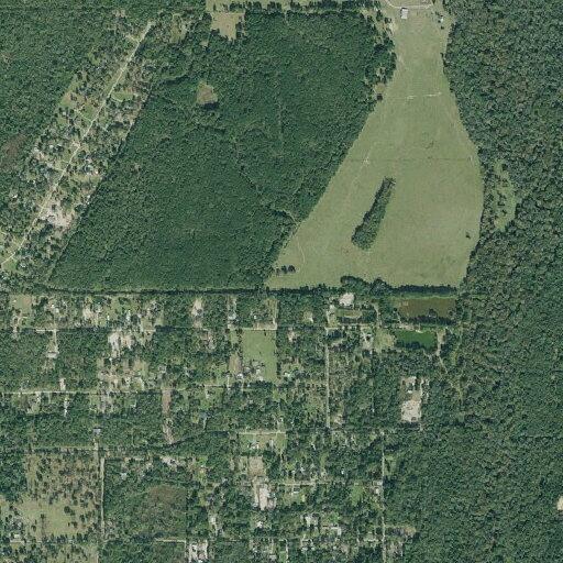 Person sick at County Road 370 in Lenoir