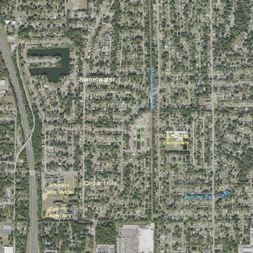 Assault reported on 103rd Street