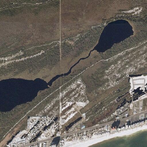 Toddler locked in bathroom near Perdido Beach Blvd in Orange Beach
