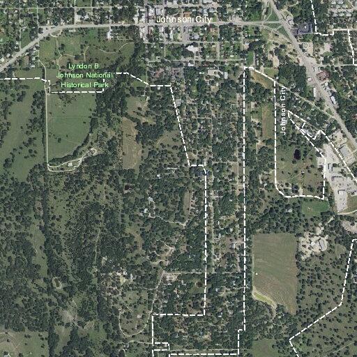 Man with high heart rate and confusion at Johnson City home