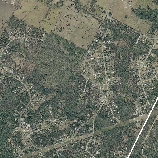 Medical assist dispatched near Ingrid Drive