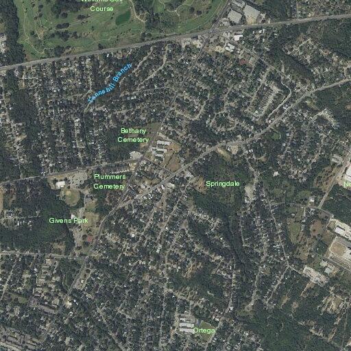 Person having a seizure near Mason Avenue in Austin