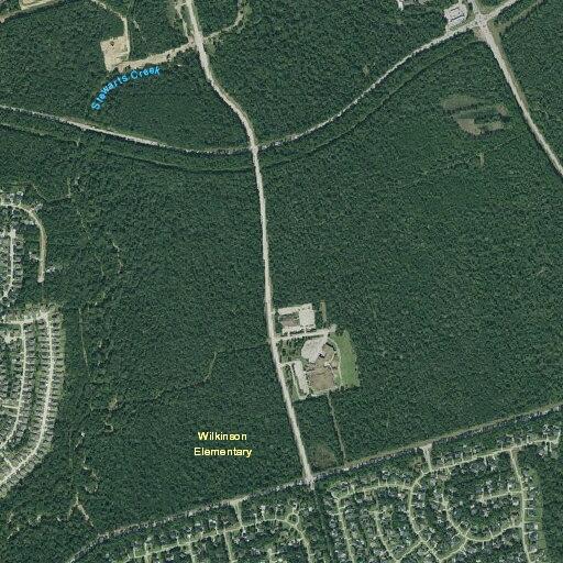 Person unconscious at residence in Conroe TX