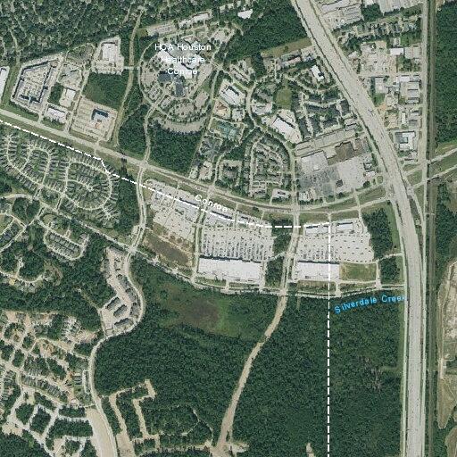 Person with heart problem near Town Park Drive in Woodbridge