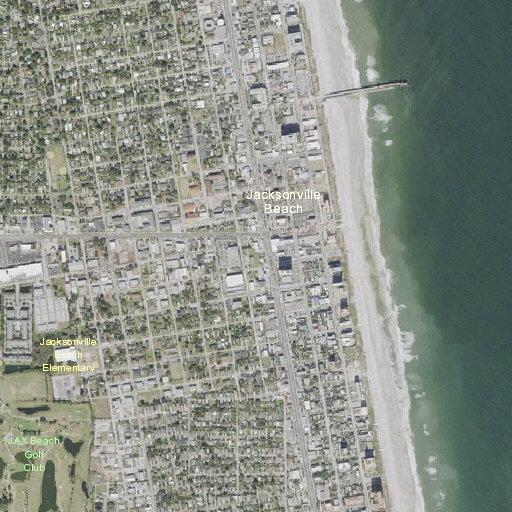 Person with diabetes falls at residence in Jacksonville