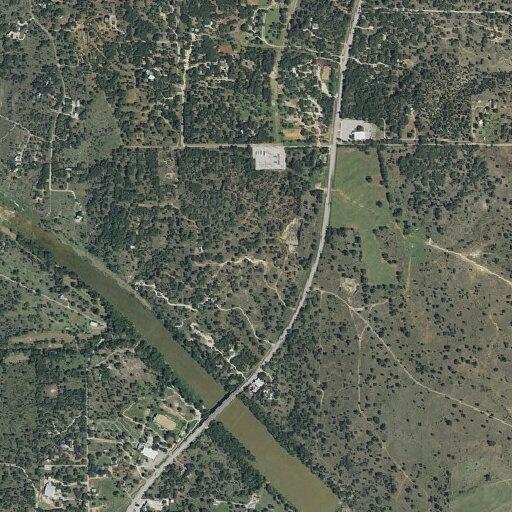 Officer requested for possible theft on US 281