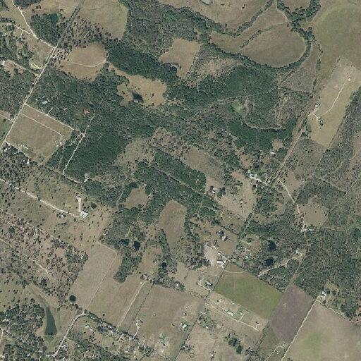Medical assist near Hibbs Lane in Manor, TX