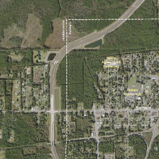 Person with breathing problems near Wesley Court