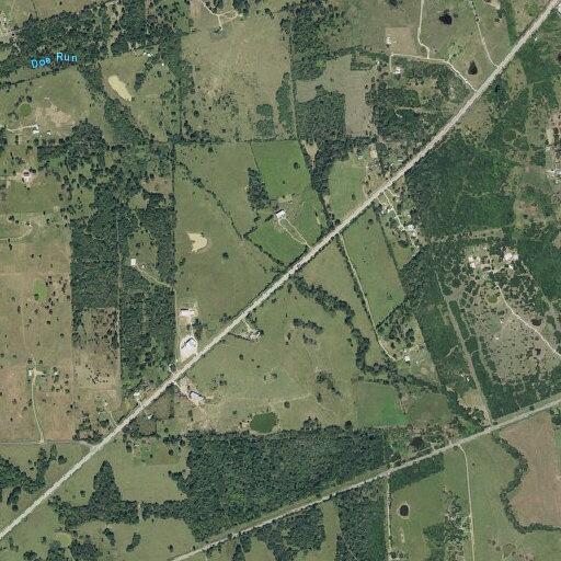 Multiple injured in crash on State Highway 105