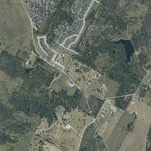 Missing person found safe at Lockwood Road home