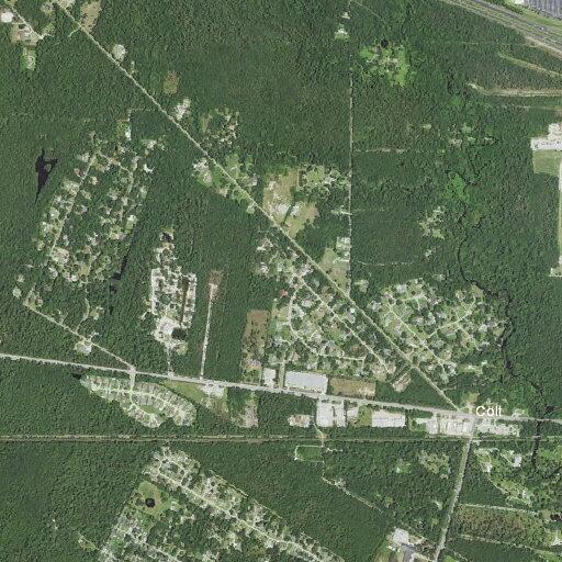 Person needing assistance with lift near Slidell