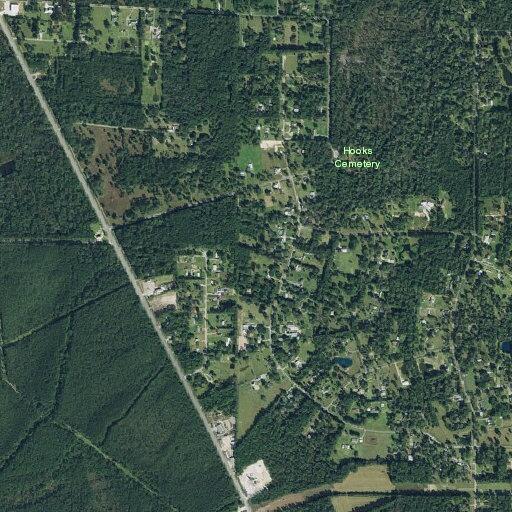 Vehicle crash on highway 69 near kountze northbound