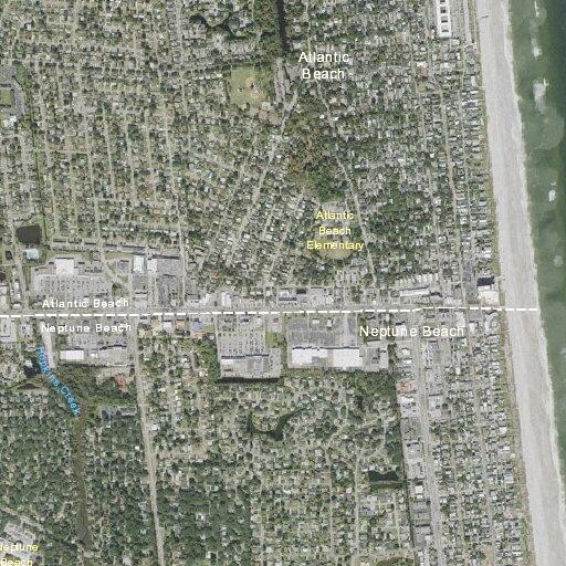 Injuries reported from a fall at Driftwood Road