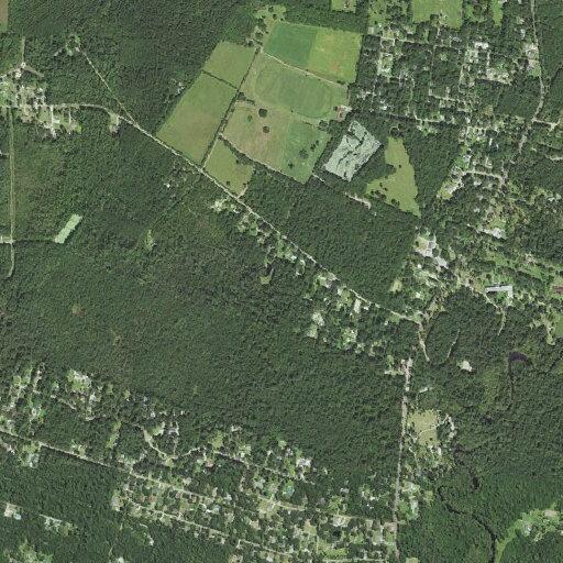 Person experiencing difficulty breathing in Lacombe