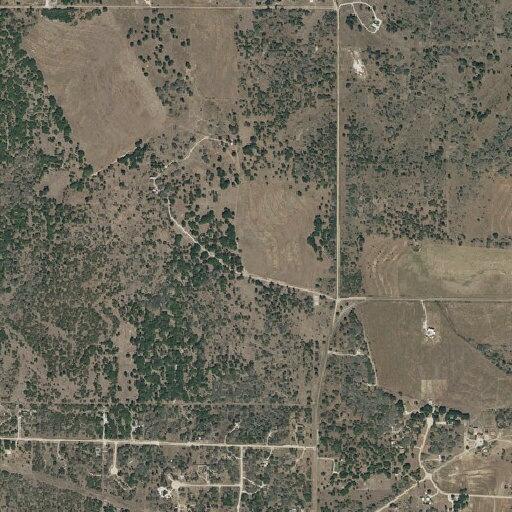 Ongoing livestock theft reported at rural property