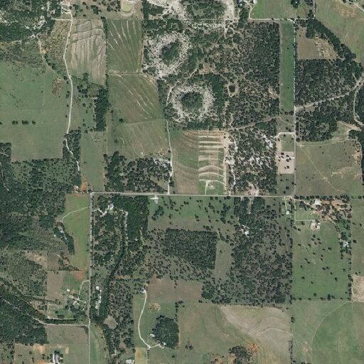 Person experiencing abdominal pain in Fredericksburg