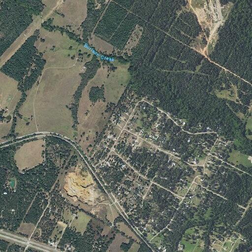 Verbal disturbance reported at Lacy Drive home