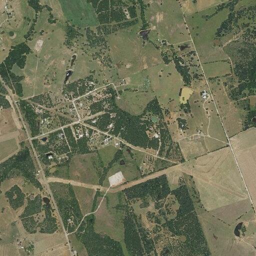 67-year-old male possibly having a stroke in Texas