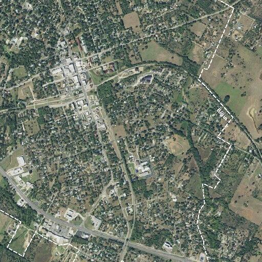 Teen female with possible overdose in Elgin